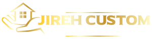 Jireh Custom Construction LLC